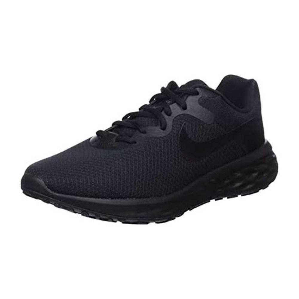Nike Revolution 6 Next Nature Women's Road Running Shoes - Size 7W